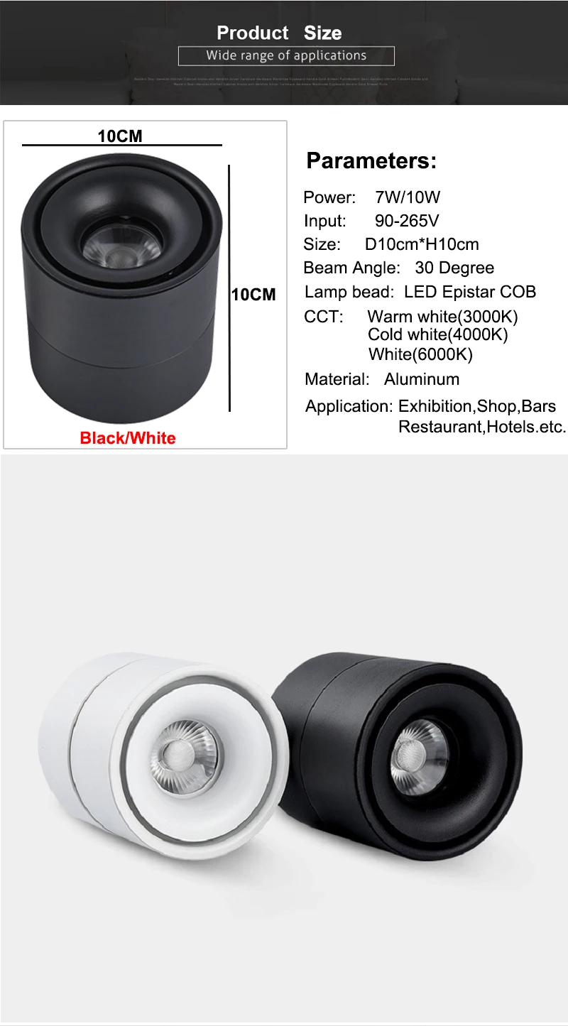 LED-Ceiling-light_02