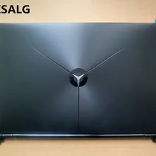 Нижний чехол для ноутбука lenovo Legion Y7000 Y7000 15 Y530 15,6"