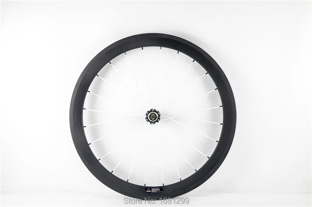wheel-599-6