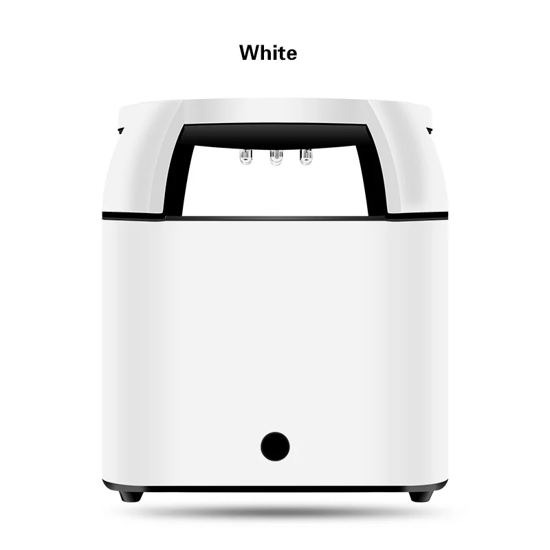 96000038-white