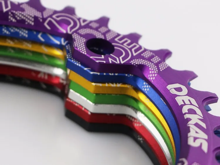 TB25jnhsXXXXXbBXXXXXXXXXXXX_!!800577472