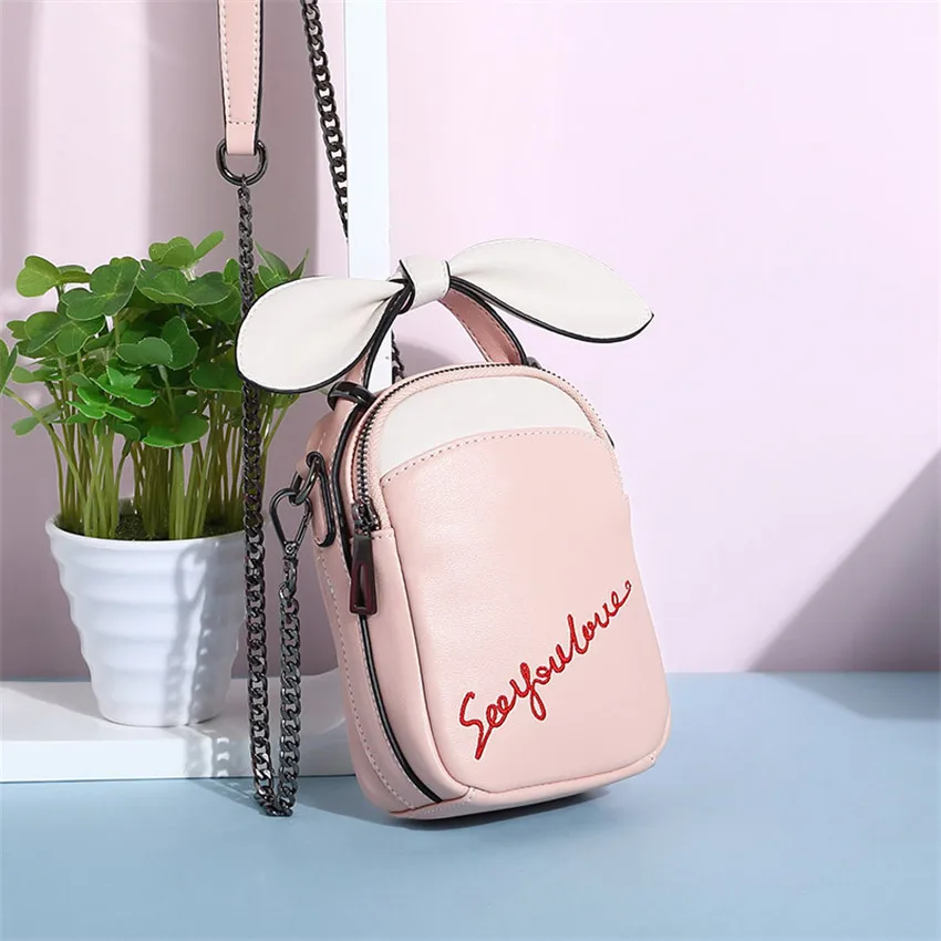 Плетеные сумки мессенджеры с клапаном женская сумка тоут PU Bao Neverful для макияжа