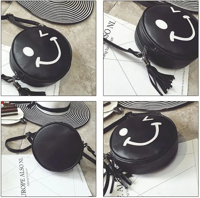 QQ20180708221853