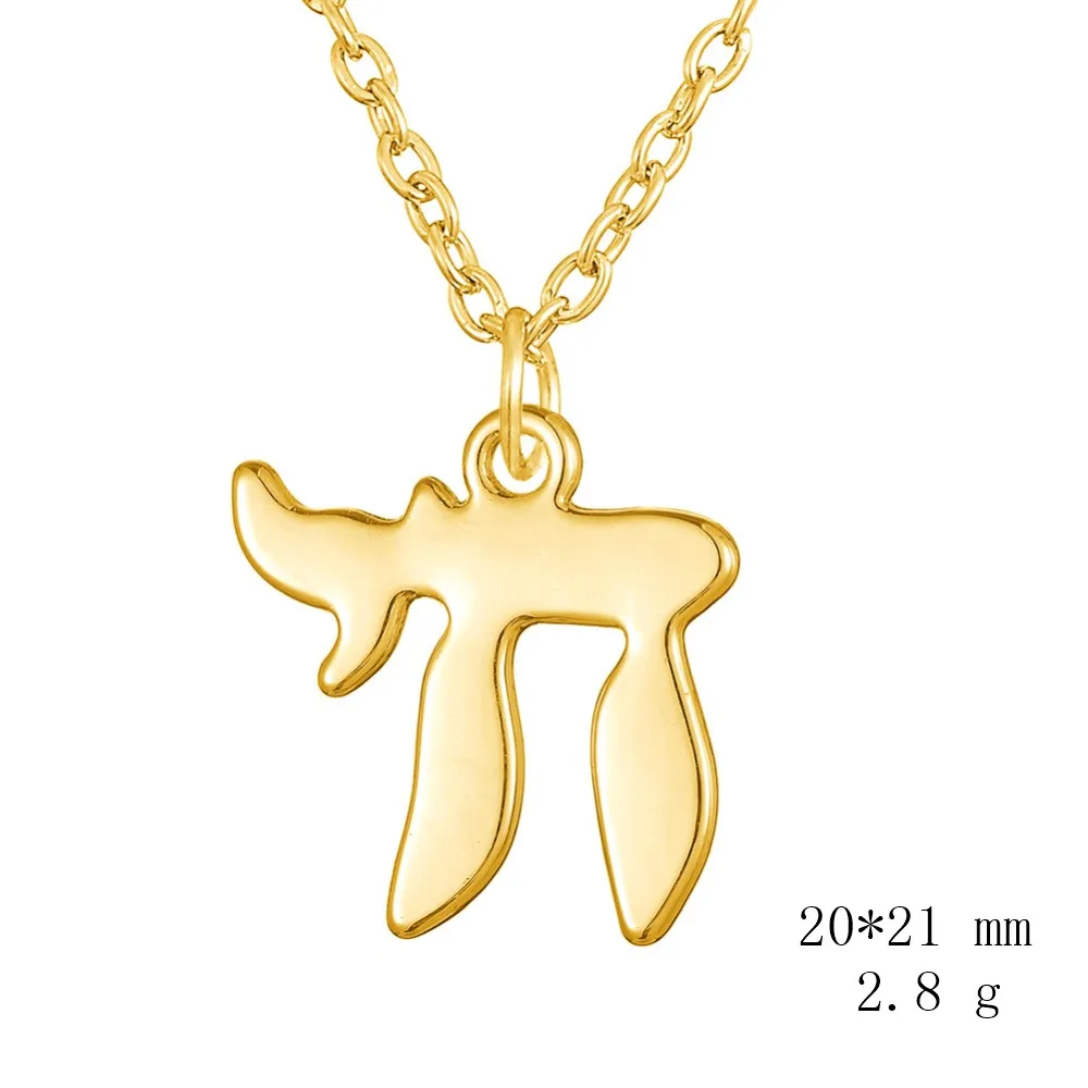 HTB1iAplMXXXXXb4XXXXq6xXFXXXa_