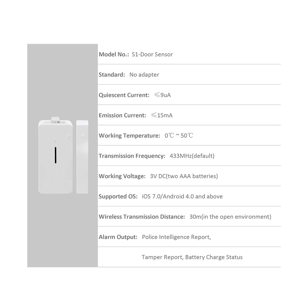 Original-Broadlink-S1C-S1-S2-HUB-433Mhz-Door-Window-Sensor-Contact-Wireless-Magnet-Entry-Detector-Sensor (1)