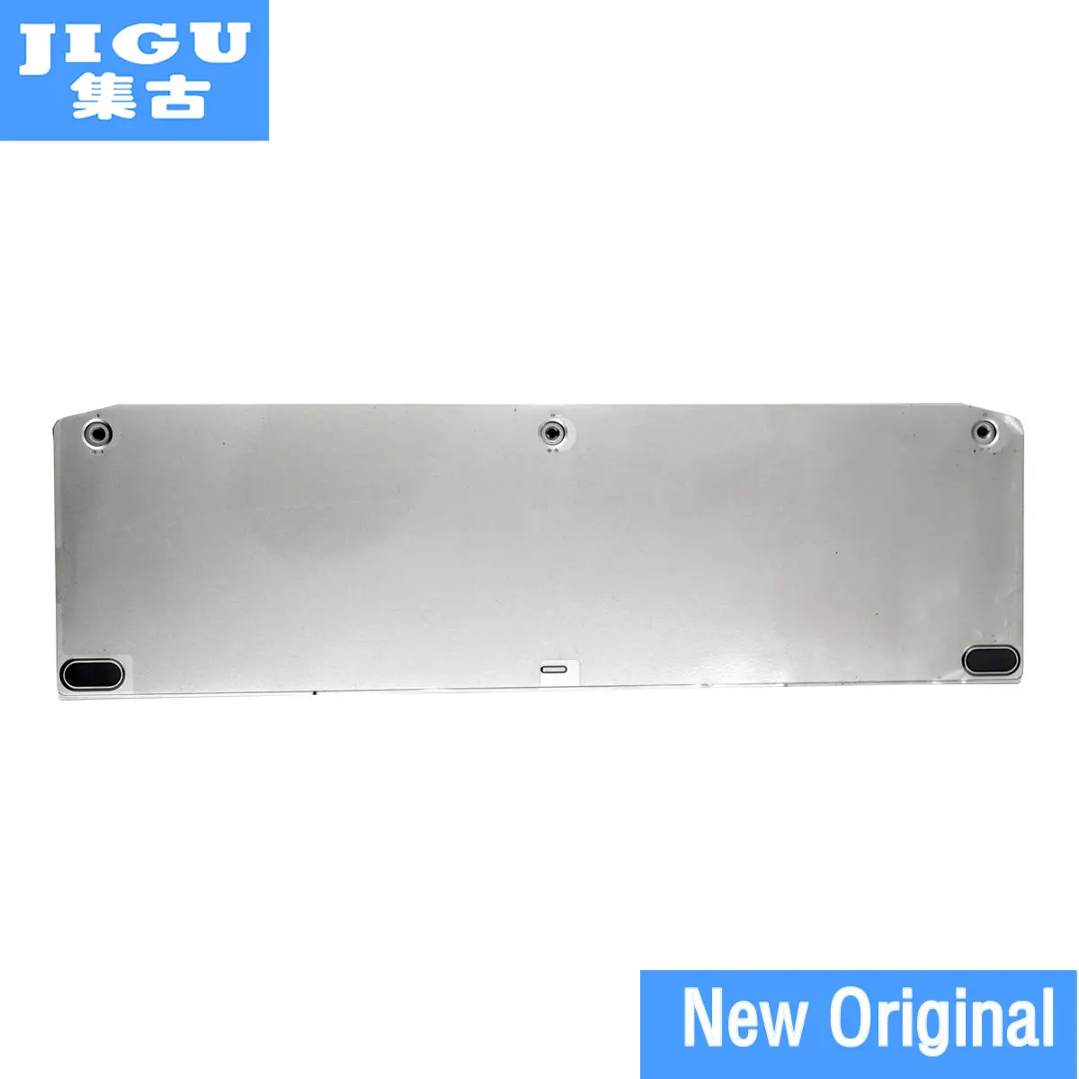 bilder für JIGU VGP-BPS30 BPS30 Original laptop Akku Für SONY für VAIO T11 T13 SVT-11 SVT-13 11,1 V 4050 MAH 45WH bilder für JIGU VGP-BPS30 BPS30 Original laptop Akku Für SONY für VAIO T11 T13 SVT-11 SVT-13 11,1 V 4050 MAH 45WH
