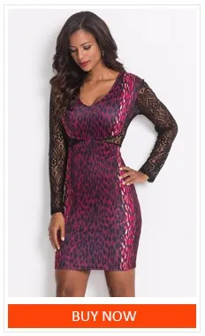 Kaige.Nina New Dress Simple Pure Color Office lady Style  Sleeveless  No Decoration Knee-Length V- neck  Dress 1829 corset dress