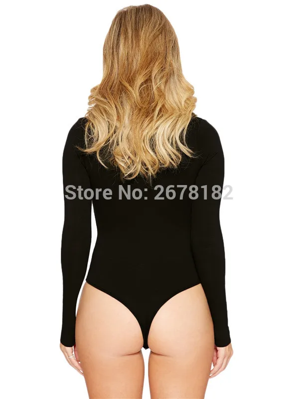 solid jumpsuit611