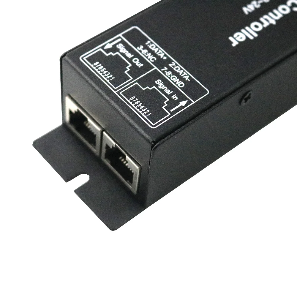 Y562D (5)