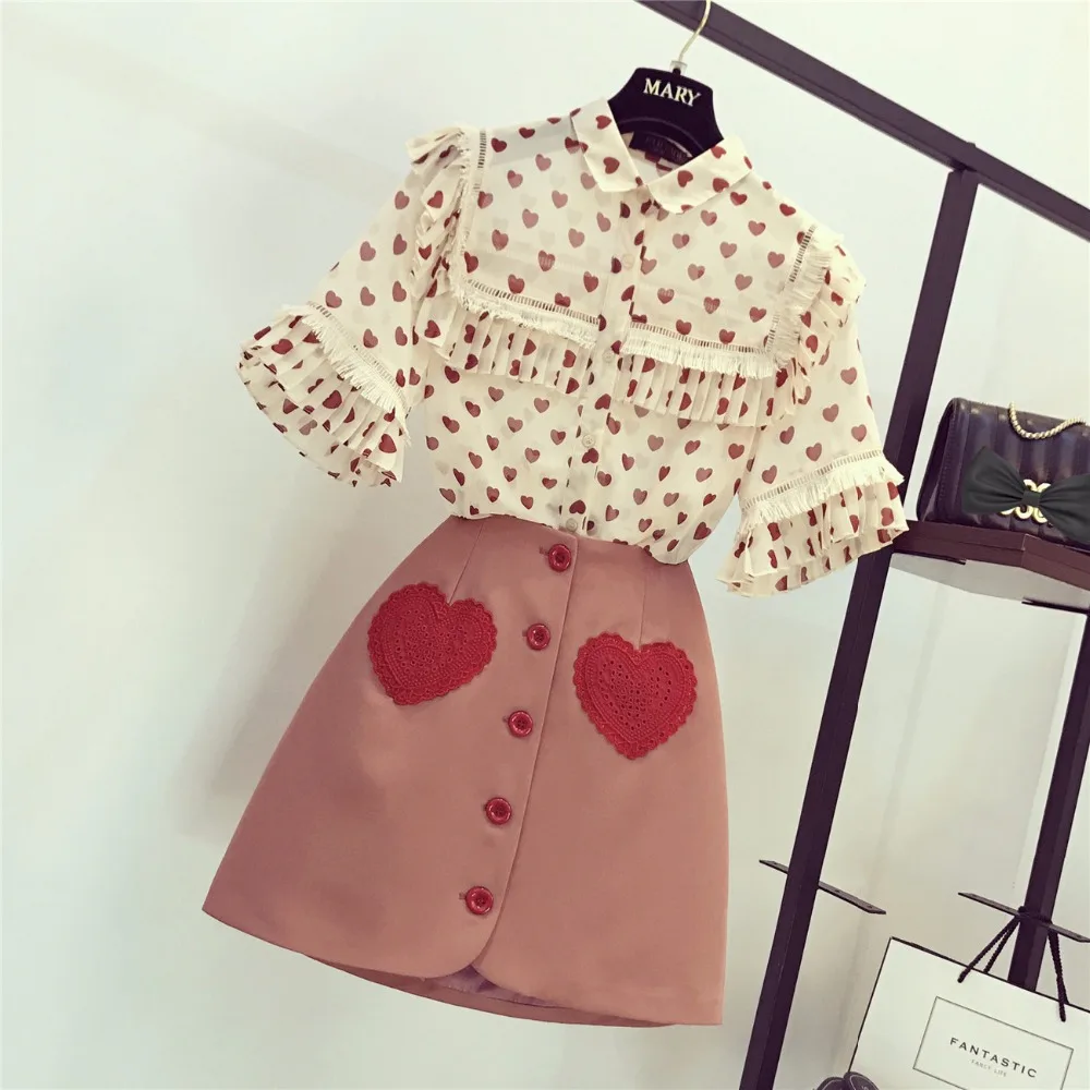 O1CN0174rM1w1zmkkhbh85X_!!418656757_副本