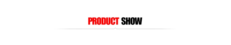 5 SHOW