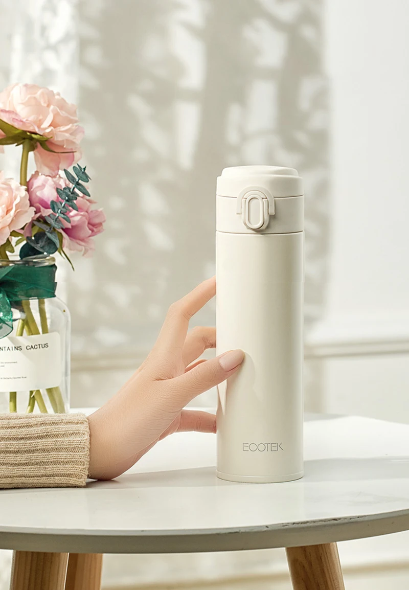 thermos mug vacuum flask stainless thermos disney stainless steel water flask thermos mini thermos coffee coffee vacuum cup 12v thermos flask tea thermos mini home vacuum flask tumbler (10)