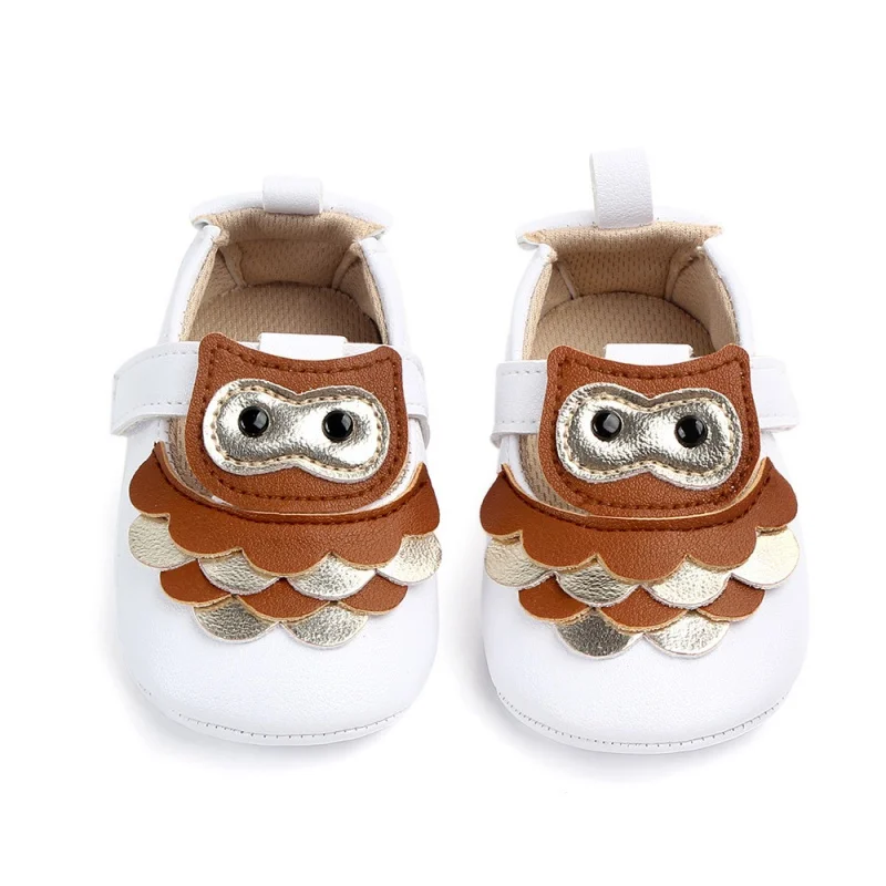 WX1716QC (1)