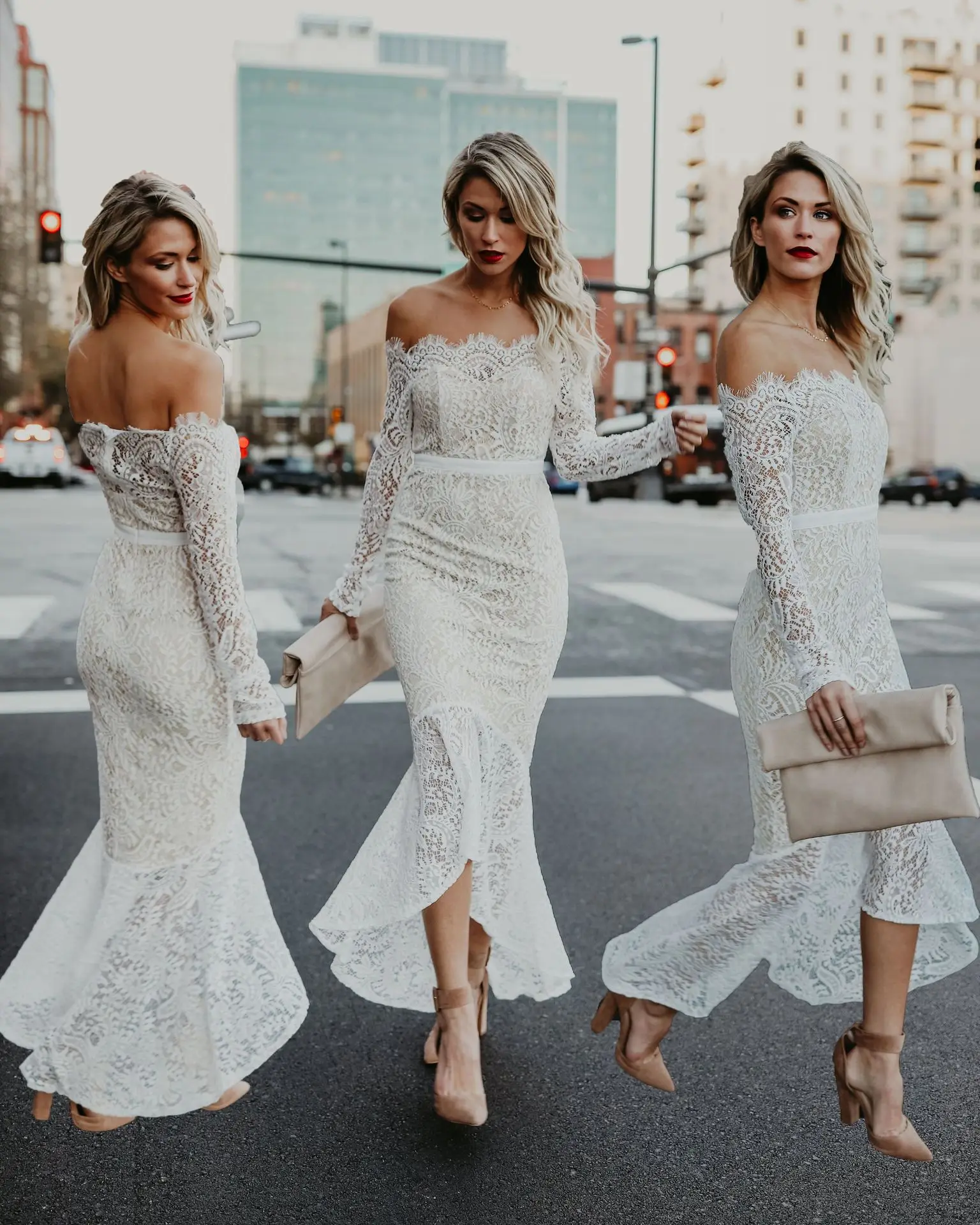 whitelacedress-7_97cba7c1-b2a3