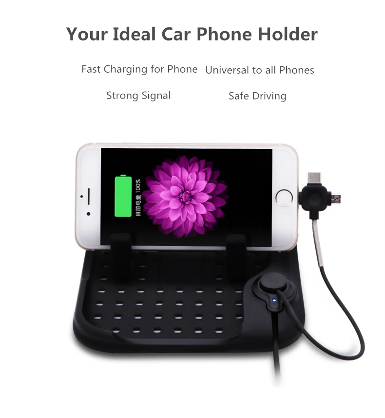 silicone pad charging (2)