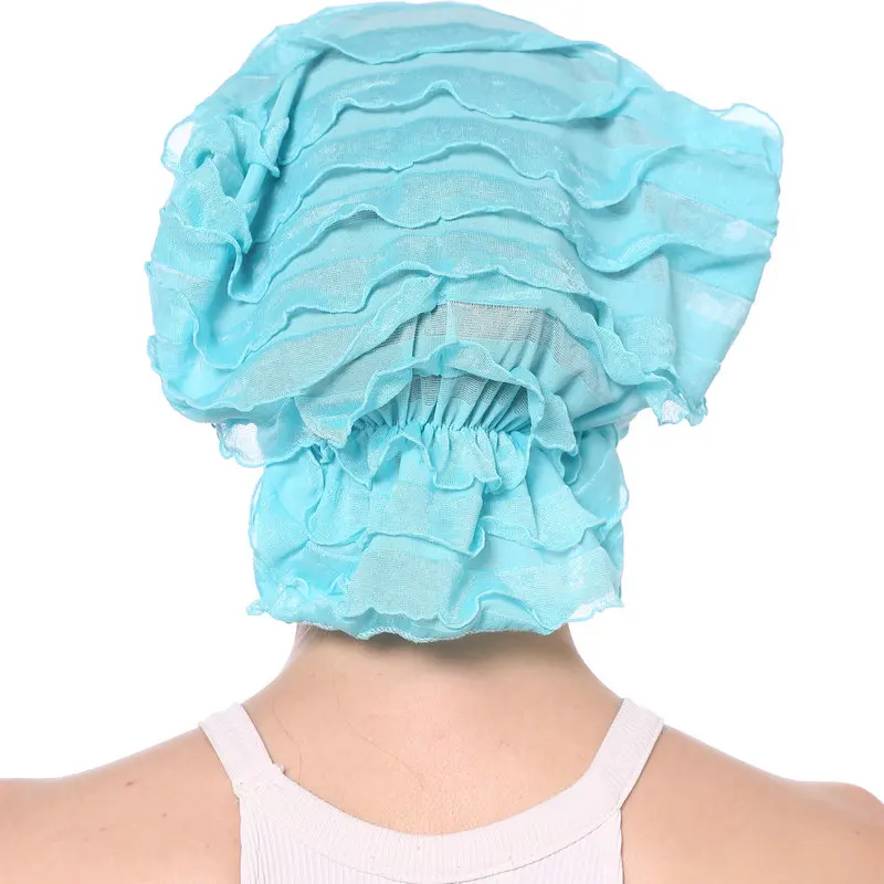TJM-131-MINTGREEN-2