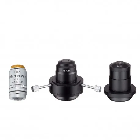 darkfield_condenser_set_DK-DRY-720-SET-IRIS