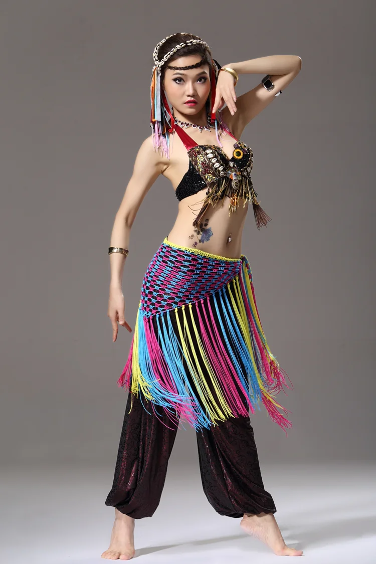 Belly dance: Yeni başlayanlar için eğitim kursu Belly dance: Yeni başlayanlar için eğitim kursu