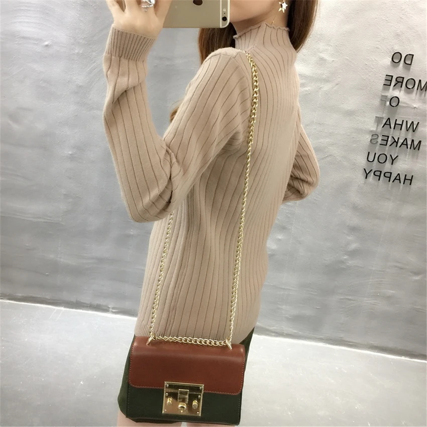 TB2o03Va7fb_uJkSnfoXXb_epXa_!!2067326449