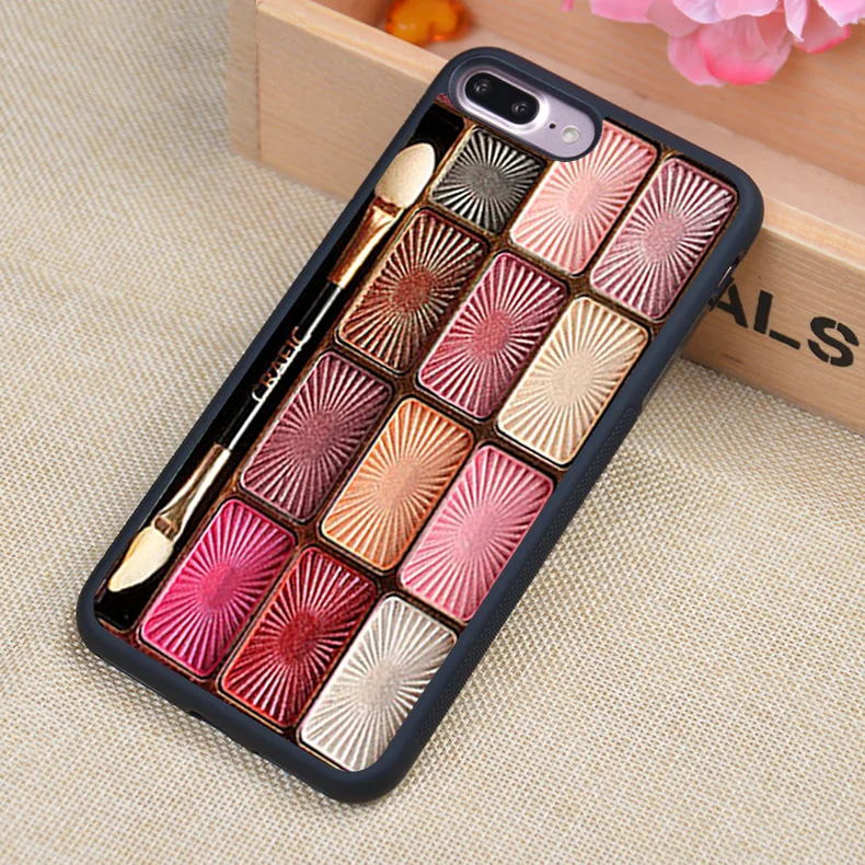 iphone 7 makeup case iphone 7 makeup case
