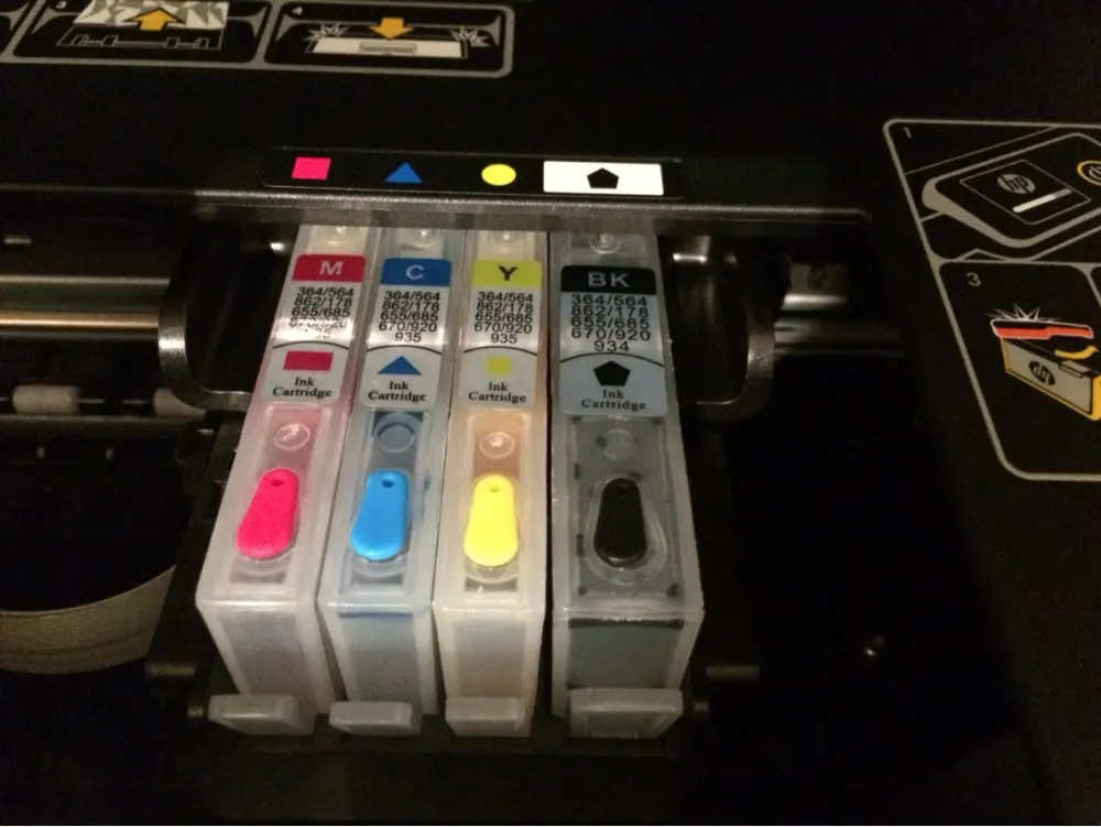 HTB18cbusAOWBuNjSsppq6xPgpXa1