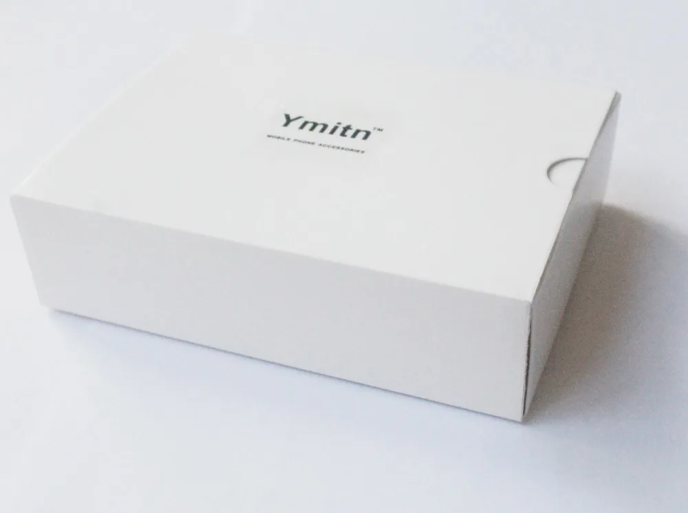 Ymitn хорошо работает разблокирована с чипами и ОС материнская плата для samsung Galaxy Note 4 mini Alpha G850F 32 Гб материнская плата Материнские платы