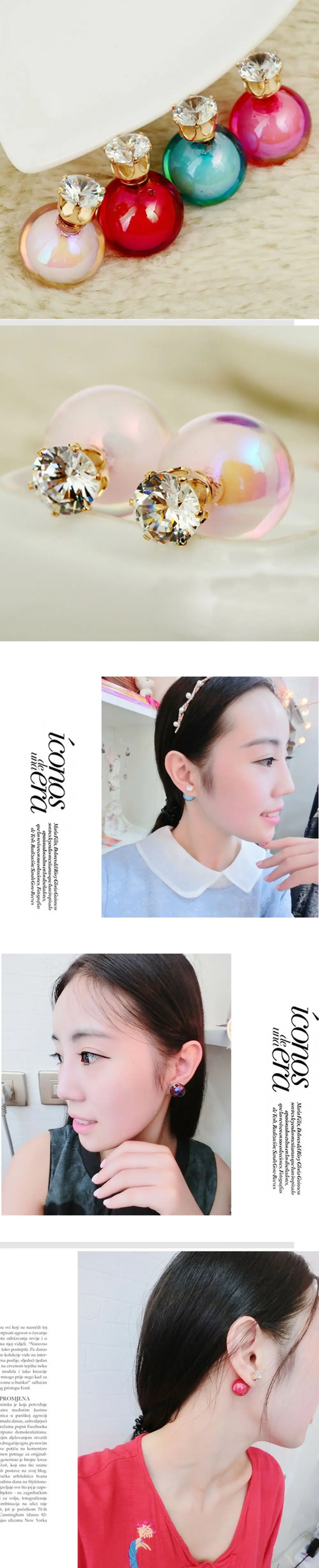 xiangqing-2