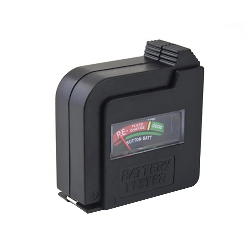 battery tester (3)