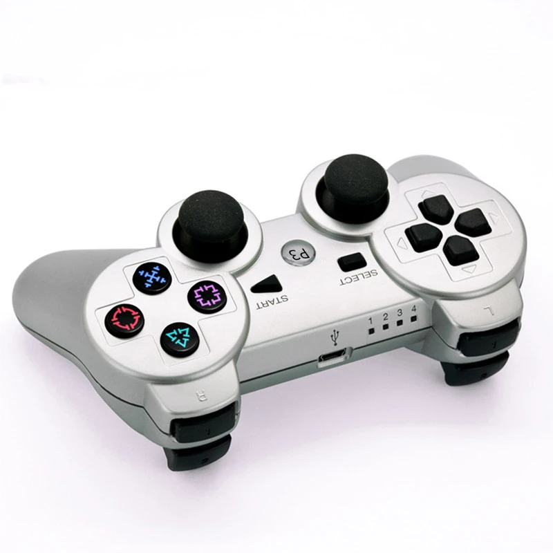 control for ps3