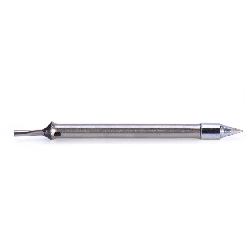 Electrical Soldering Iron 1pcs 5V 8W Mini Portable USB Electric Powered Soldering Iron Pen Tip Hot Gun Welding Rework Repair 