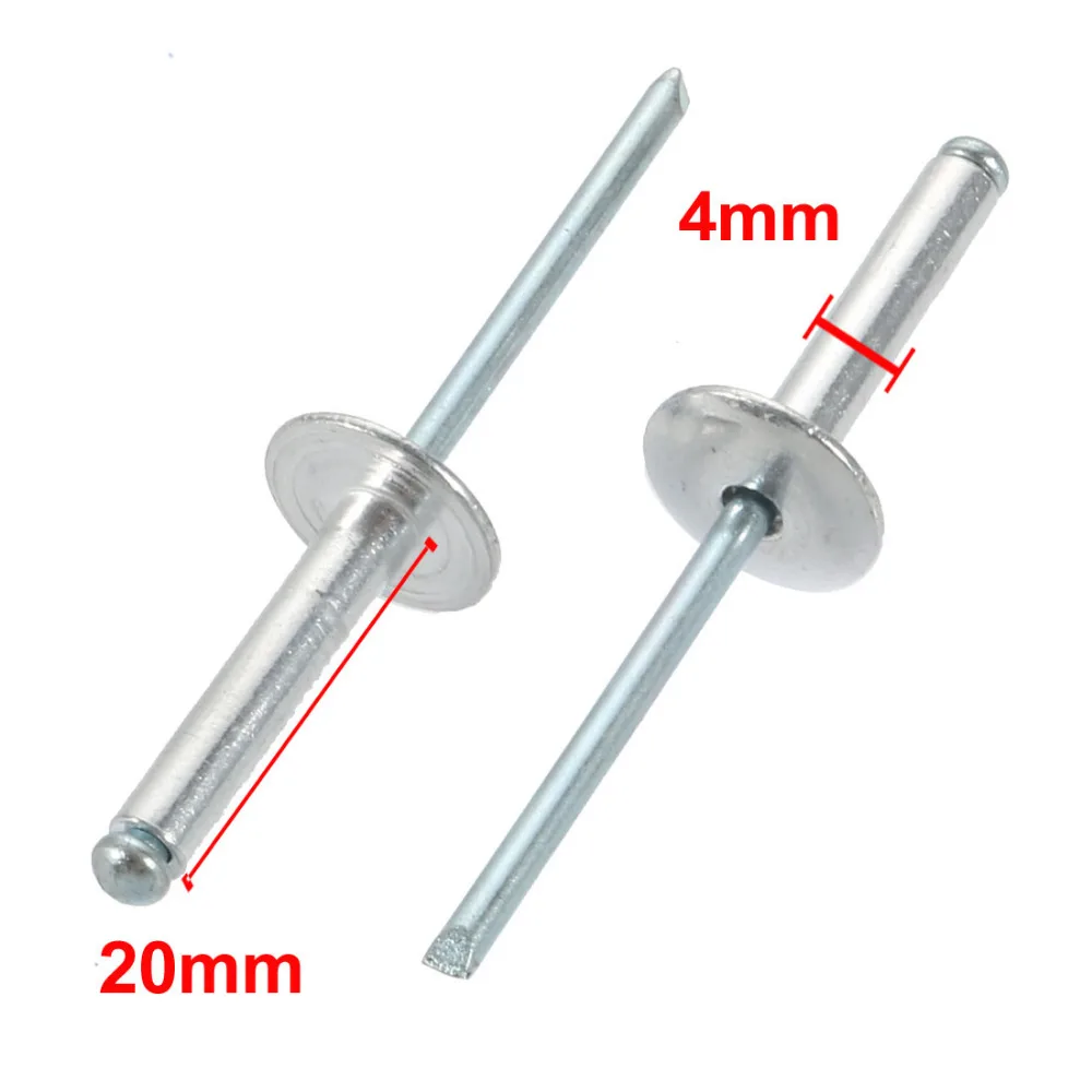 a18010400ux0157 3