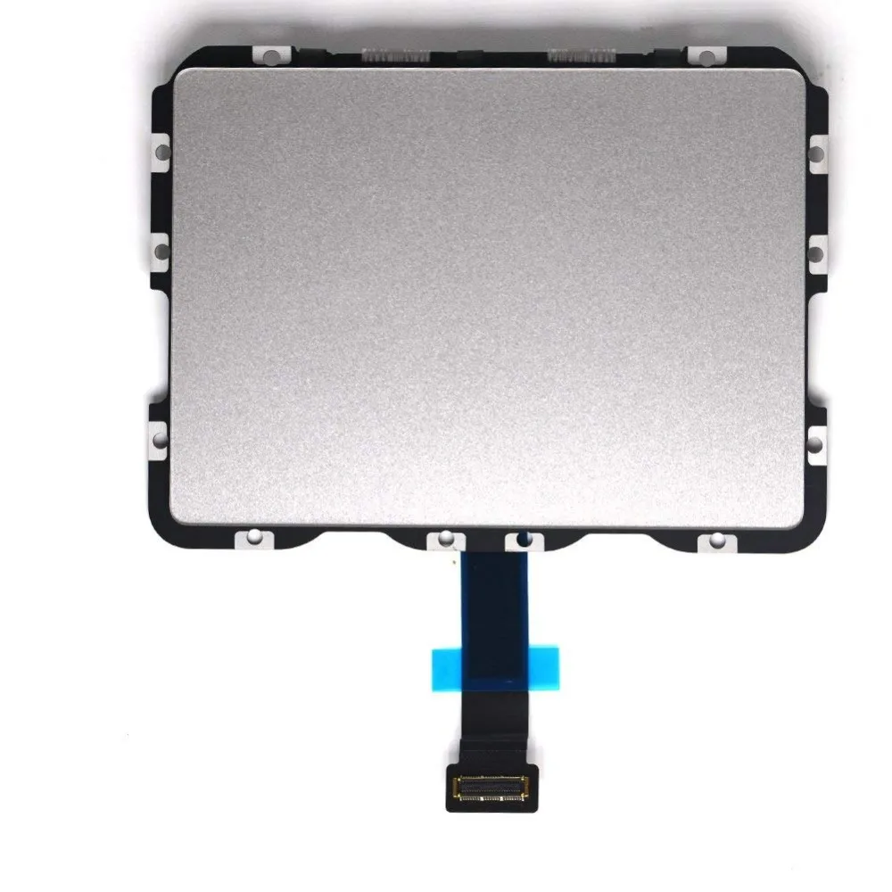 A1502 IPD Trackpad with Flex Cable For MacBook Pro Retina 13 (923-00518) (Early 2015)