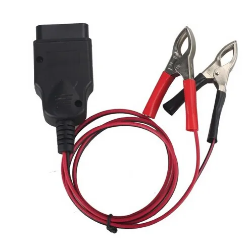 OBD Автомобильный блок памяти ECU MST-RECALL 001 |