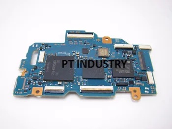 

Original NEX-5T nex5c Main Board Mother board MCU MotherBoard For Sony NEX-5T nex5c Camera Parts