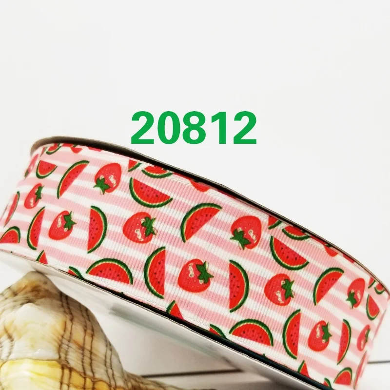 20812