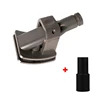Brush Add Adapter