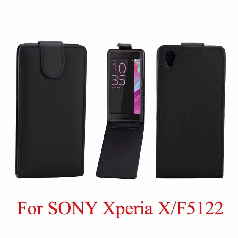 Xperia X(950E6)