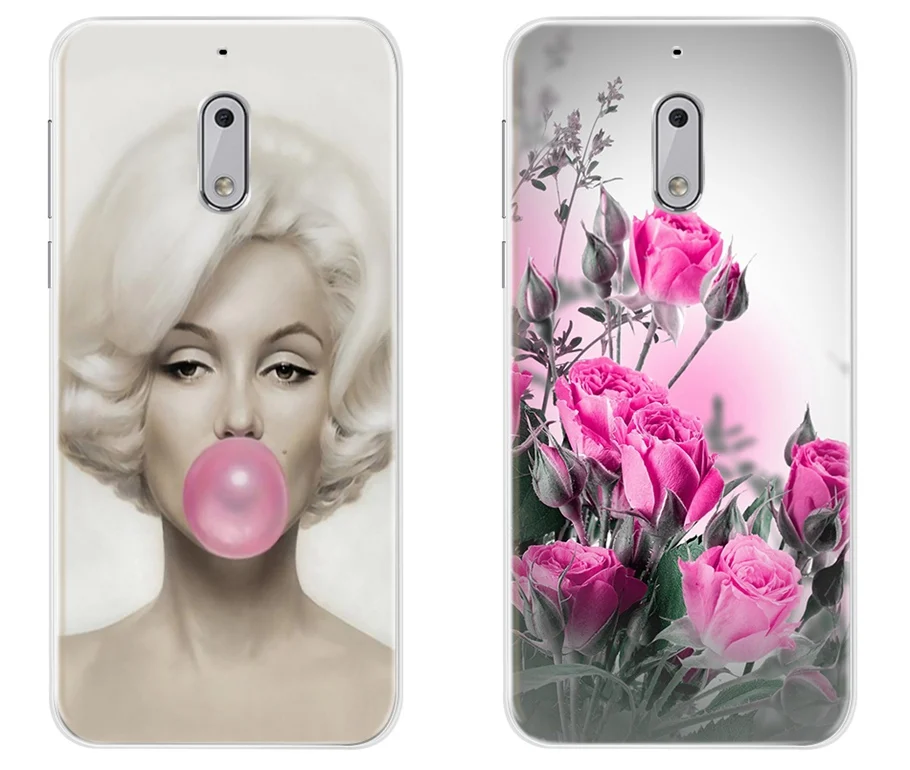 nokia-6_07