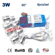 С регулируемой яркостью миниатюрный светодиодный маленький led-светильник 3 Вт проект, посвященный глаза крупного рогатого скота новым фоном декоративные светодиодные светильники