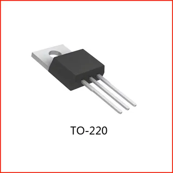 

Free Shipping 20pcs/lot BDT64C BDT65C TO220 10pcs BDT64C + 10pcs BDT65C NEW Goods in stock