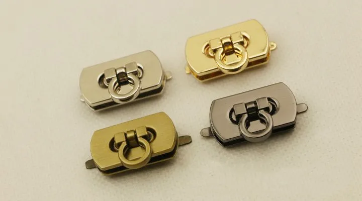 9478786838_598437754