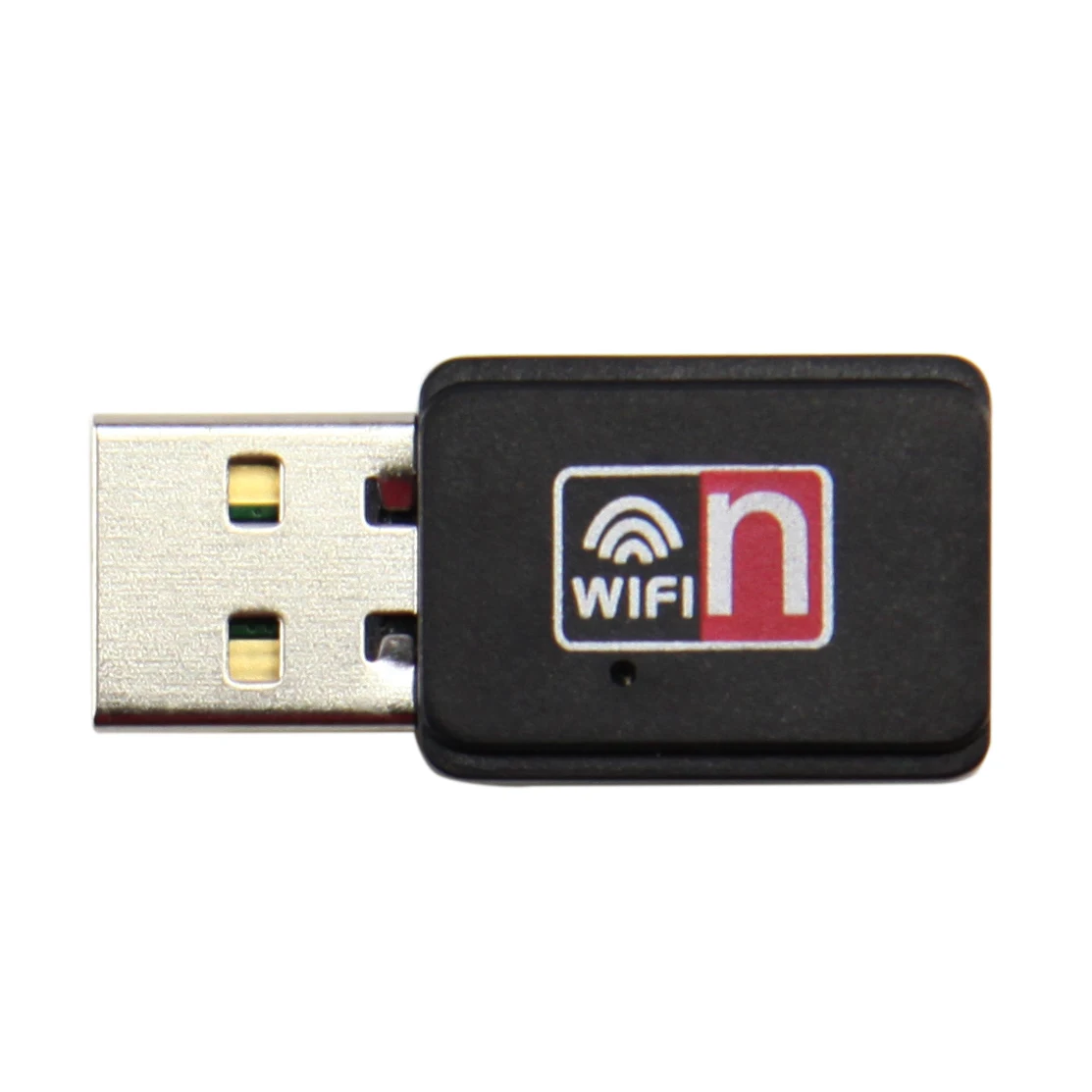 150 Мбит/с USB WiFi адаптер Usb Ethernet Wi-Fi адаптер Антенна Wi-Fi Usb Enchufe Wi-Fi беспроводная сетевая карта Ethernet USB NC1507N