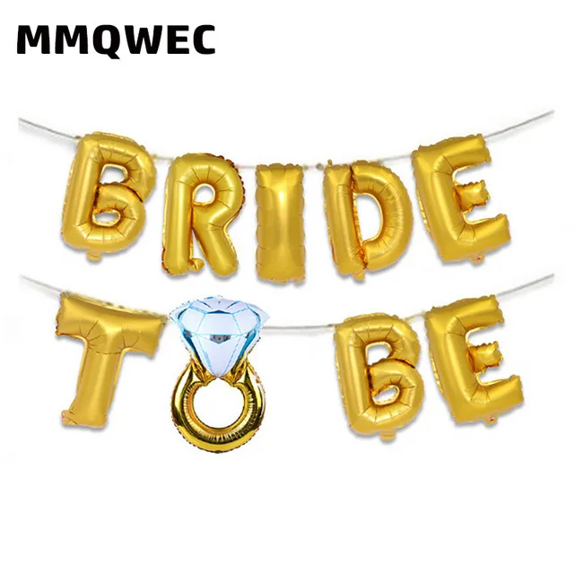 1set-New-XOXO-letters-balloons-kisses-and-hugs-love-foil-baloon-wedding-party-ballons-bride-groom.jpg_640x640 (5)