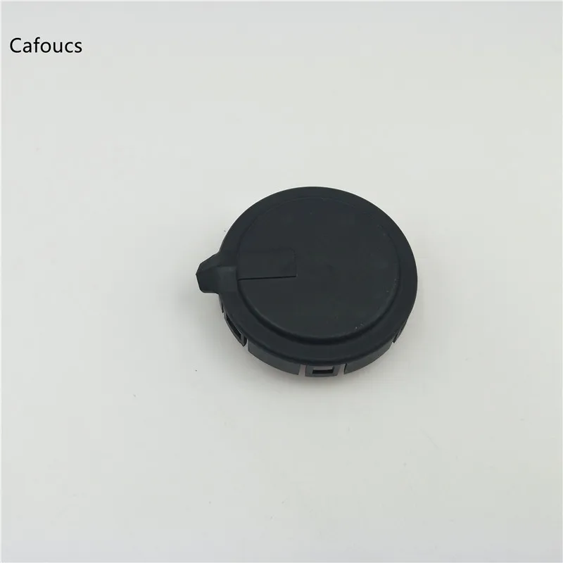 for bmw E53