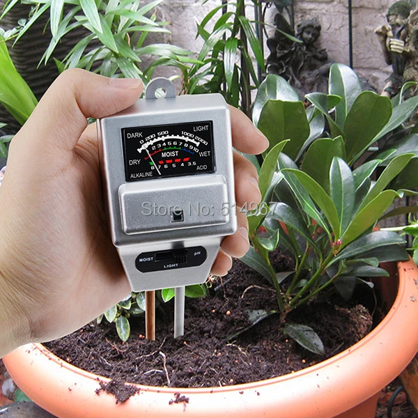 2-gainexpress-gain-express-soil-meter-SQM-256S-application