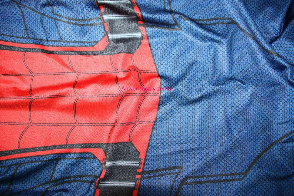 238