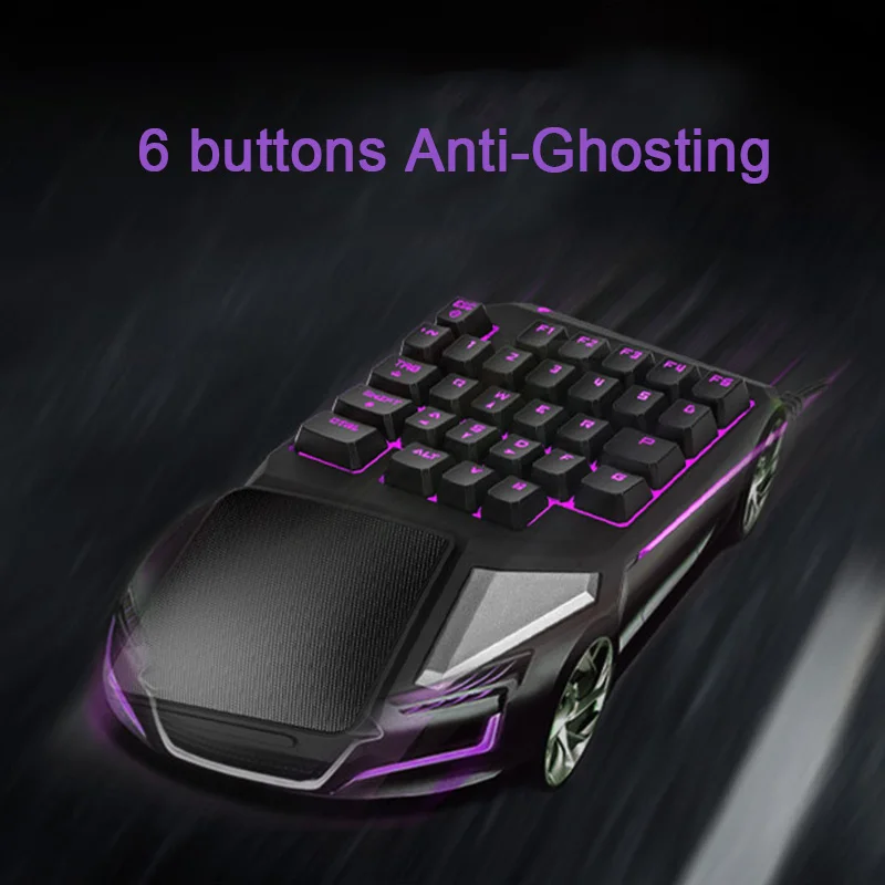 T9Pro_06