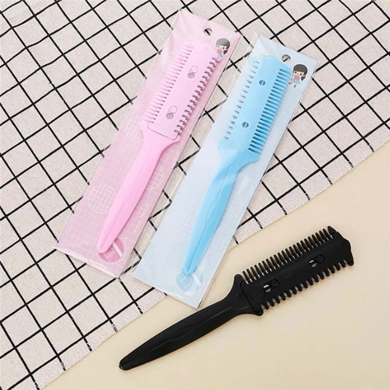 c2e819be-06ce-4d90-af1c-0c05b0ff5499