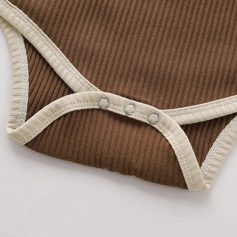 KX0519B (7)