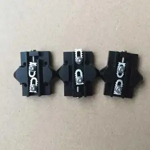 d2ba7af93663b6a35e31a5ef4fddf2bc-300-300